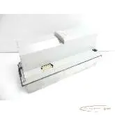  ABB ABB 3HAB8101-8/11A / DSQC346G Ansteuerung 