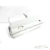  ABB ABB 3HAB8101-8/11A / DSQC346G Ansteuerung 