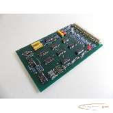 Reichenbacher 3-fach UDS Leiterplatte Id-Nr. 277360 الصورة على Industry-Pilot