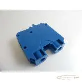  Klemme Wieland WK 70/32 600V~ 200A Klemme Bilder auf Industry-Pilot