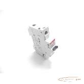 قاطع-دائرة-الحماية ABB S 261 C8 Leitungsschutzschalter - 230V / 400V الصورة على Industry-Pilot