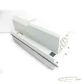  ABB ABB 3HAB8101-8/11A / DSQC346G Ansteuerung 