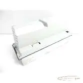  ABB ABB 3HAB8101-8/11A / DSQC346G Ansteuerung 