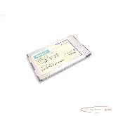   Siemens SINUMERIK 840D 6FC5250-3AX20-6AH0 Systemsoftware фото на Industry-Pilot