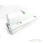  ABB ABB 3HAB8101-8/11A / DSQC346G Ansteuerung 