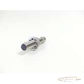 مستشعر Balluff BES 00P7 1646 CN Induktiver Sensor الصورة على Industry-Pilot