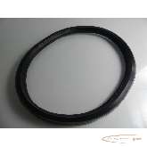 cfw Wellendichtring ID 300-340-20mm oval Bilder auf Industry-Pilot