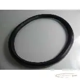   cfw Wellendichtring ID 300-340-20mm oval Bilder auf Industry-Pilot