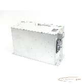 Heidenhain UVR 140D Id. 390 281-01 фото на Industry-Pilot