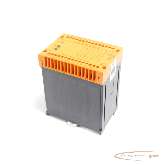 E.Dold & Söhne B05988.61/024 Not-Aus-Modul 41264 الصورة على Industry-Pilot