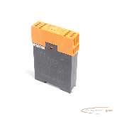 E.Dold & Söhne BG5925.03 Not-Aus-Modul 49169 الصورة على Industry-Pilot