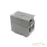  Anschaltung Siemens 6ES7361-3CA01-0AA0 Anschaltung IM 361 E-Stand: 6 Bilder auf Industry-Pilot