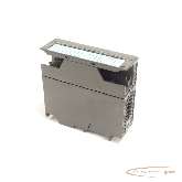 Устройство цифрового ввода Siemens 6ES7321-1BH02-0AA0 Digitaleingabe SM 321 E-Stand: 3 фото на Industry-Pilot