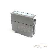 Устройство цифрового ввода Siemens 6ES7321-1BH02-0AA0 Digitaleingabe SM 321 E-Stand: 3 фото на Industry-Pilot