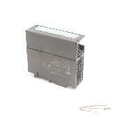 Устройство цифрового вывода Siemens 6ES7322-1BH01-0AA0 Digitalausgabe SM 322 E-Stand: 5 фото на Industry-Pilot