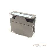 Устройство цифрового вывода Siemens 6ES7322-1BH01-0AA0 Digitalausgabe SM 322 E-Stand: 5 фото на Industry-Pilot