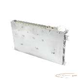 Siemens 6SN1123-1AA00-0CA1 LT-Modul Version: A Bilder auf Industry-Pilot