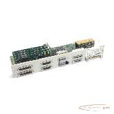 Siemens 6SN1118-0DH23-0AA1 Regelungseinschub Version: C Images sur Industry-Pilot