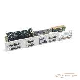 Siemens 6SN1118-0DH23-0AA1 Regelungseinschub Version: B Images sur Industry-Pilot