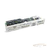 Siemens 6FC5357-0BA21-1AE1 NCU 572.2 Version: C Bilder auf Industry-Pilot