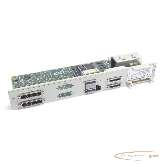 Siemens 6SN1118-0DM11-0AA1 Regelungseinschub Version: D Images sur Industry-Pilot