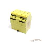 Pilz Pilz PNOZ 2VQ 3S 2SZ / 1Ö Sicherheitsschaltgerät 774013 الصورة على Industry-Pilot