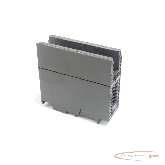 Устройство цифрового ввода Siemens 6ES7321-1BL00-0AA0 Digitaleingabe SM 321 E-Stand: 01 фото на Industry-Pilot