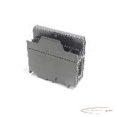 Устройство цифрового вывода Siemens 6ES7322-1BH01-0AA0 Digitalausgabe SM 322 E-Stand: 7 фото на Industry-Pilot
