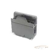 Устройство цифрового вывода Siemens 6ES7322-1BF01-0AA0 Digitalausgabe SM 322 E-Stand: 01 фото на Industry-Pilot