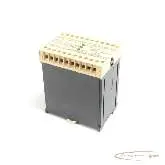   DINA Elektronik DNDS IA Geschwindigkeit- und Stillstandwächter Bilder auf Industry-Pilot