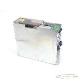 وحدة-التحكم Indramat TDM 1.3-050-300-W1 Controller الصورة على Industry-Pilot