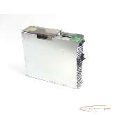 وحدة-التحكم Indramat TDM 1.3-050-300-W1 Controller الصورة على Industry-Pilot