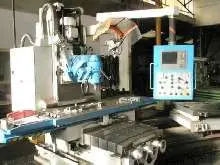 Bettfräsmaschine - Universal KIHEUNG KMB 3 Bilder auf Industry-Pilot