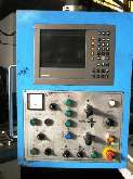 Bettfräsmaschine - Universal KIHEUNG KMB 3 Bilder auf Industry-Pilot