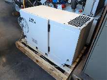  Filter system IFS IF-Vario M 1600 photo on Industry-Pilot