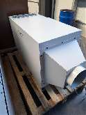 Фильтрующая установка IFS IF-Vario M 1600 фото на Industry-Pilot