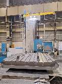  Plattenbohrwerk - Traghülse WOTAN Rapid 5 C Bilder auf Industry-Pilot