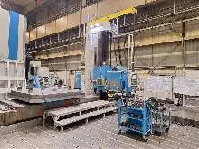 آلة حفر اللوحات - حامل محمول WOTAN Rapid 5 C الصورة على Industry-Pilot