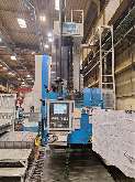 Plattenbohrwerk - Traghülse WOTAN Rapid 5 C Bilder auf Industry-Pilot