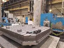 آلة حفر اللوحات - حامل محمول WOTAN Rapid 5 C الصورة على Industry-Pilot