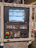 Plattenbohrwerk - Traghülse WOTAN Rapid 5 C Bilder auf Industry-Pilot
