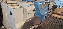 Токарный станок - контрол. цикл KERN-DMT CD 650 фото на Industry-Pilot