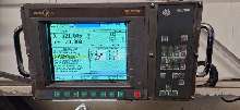 Токарный станок - контрол. цикл KERN-DMT CD 650 фото на Industry-Pilot