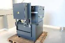  Kühlmittelanlage BMF BFU 600 /S2/20/8+ -7 Bilder auf Industry-Pilot