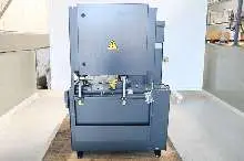 Kühlmittelanlage BMF BFU 600 /S2/20/8+ -7 Bilder auf Industry-Pilot