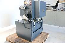 Cooling system BMF BFU 600 /S2/20/8+ -7 photo on Industry-Pilot