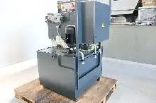 Kühlmittelanlage BMF BFU 600 /S2/20/8+ -7 Bilder auf Industry-Pilot