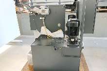 Cooling system BMF BFU 600 /S2/20/8+ -7 photo on Industry-Pilot