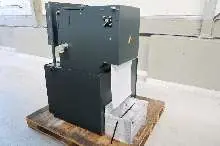 Kühlmittelanlage BMF BFU 600 /S2/20/8+ -7 Bilder auf Industry-Pilot