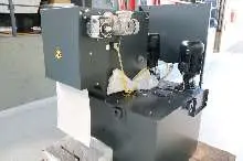 Kühlmittelanlage BMF BFU 600 /S2/20/8+ -7 Bilder auf Industry-Pilot